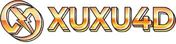 XUXU4D